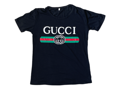 Ladies T-Shirt
