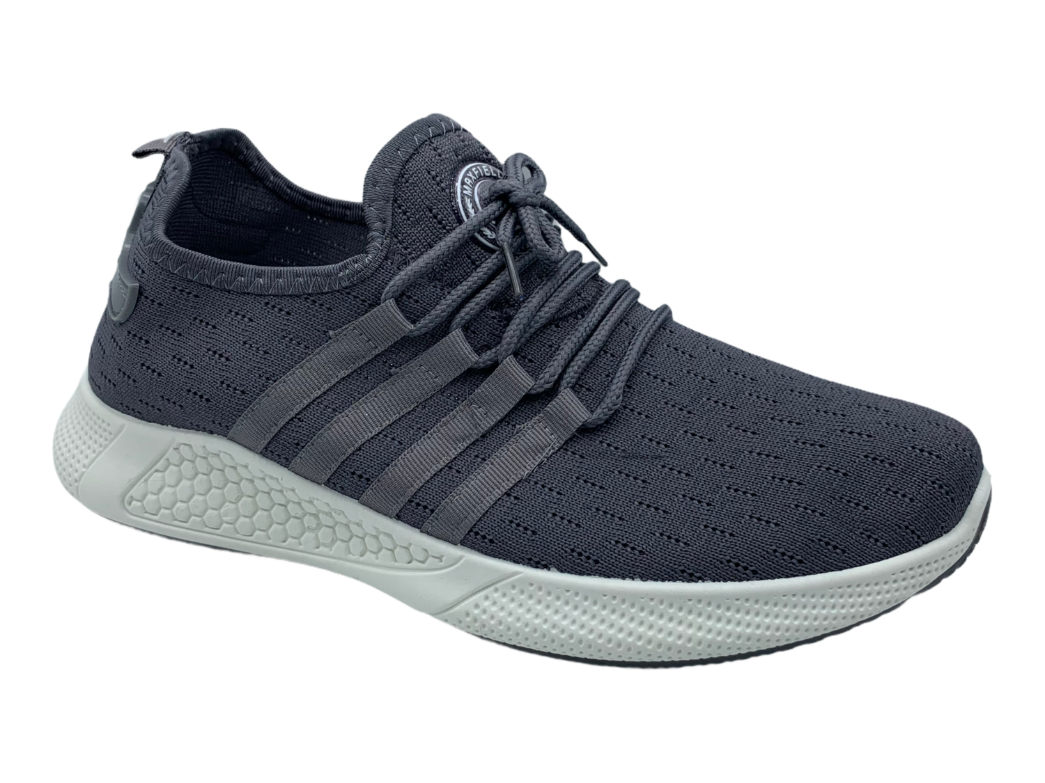 Men Sneakers