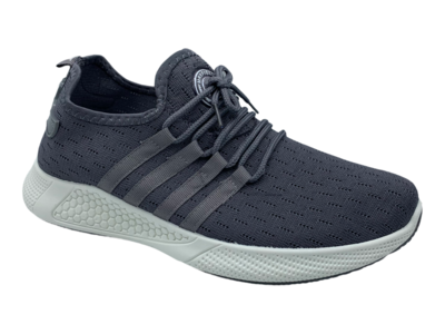 Men Sneakers