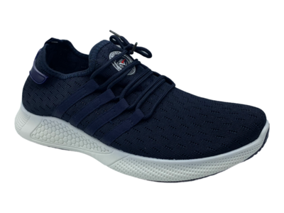 Men Sneakers