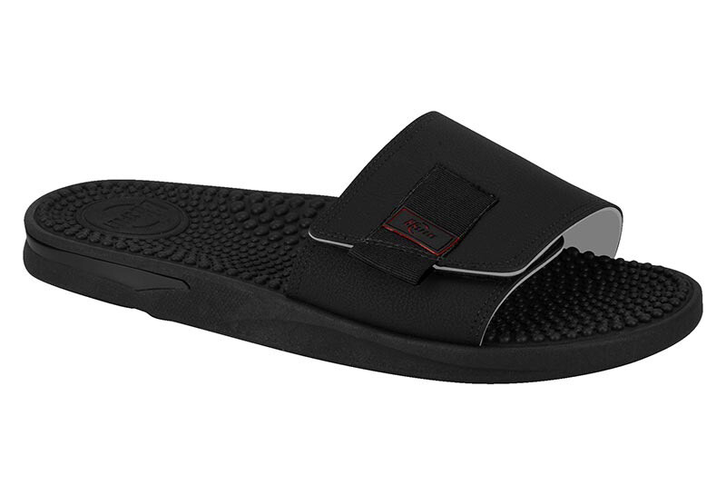 Men Slipper