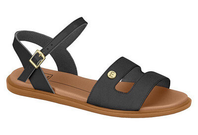 Moleca Comfort Sandals