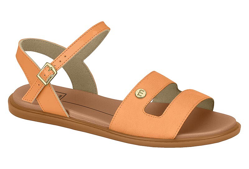 Moleca Comfort Sandals