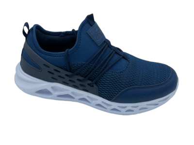 Men Sneakers
