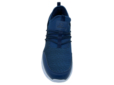 Men Sneakers