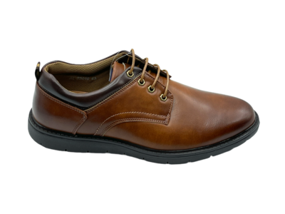Men Shoes 