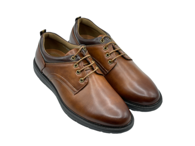 Men Shoes 