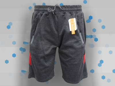 Men Shorts