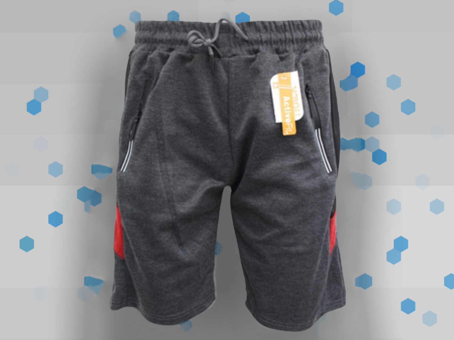 Men Shorts