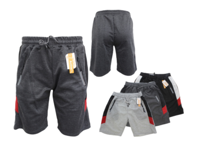 Men Shorts
