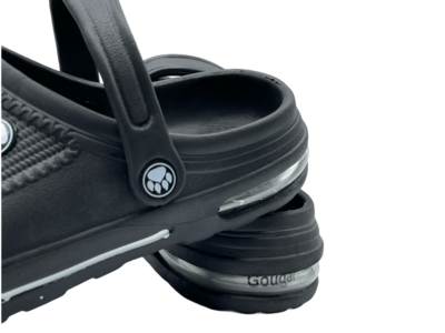 Crocs Sandals