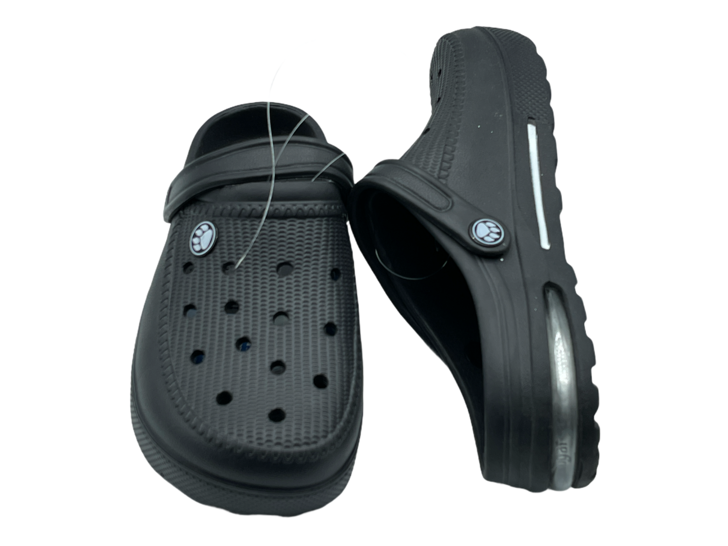 Crocs Sandals
