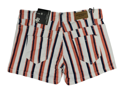 Girls Shorts