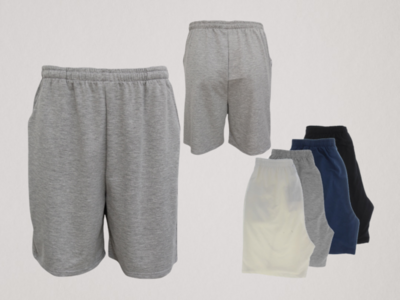 Men Shorts
