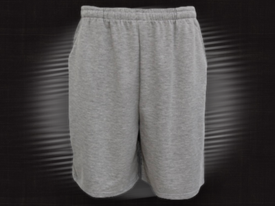 Men Shorts