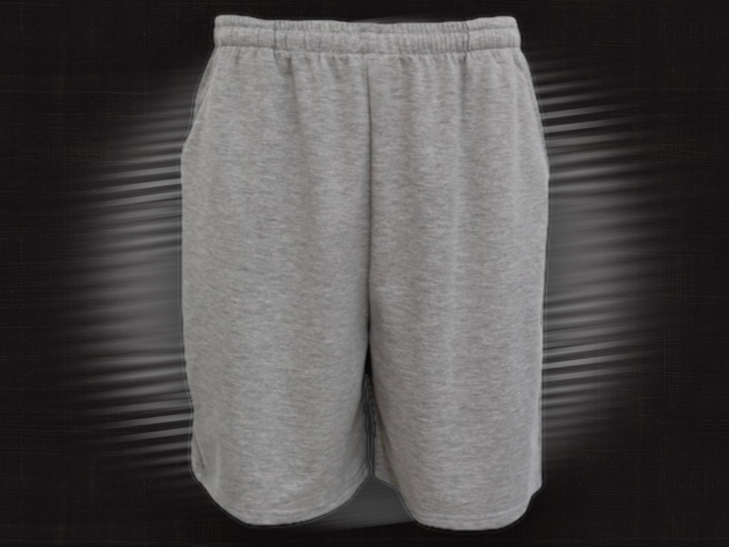 Men Shorts
