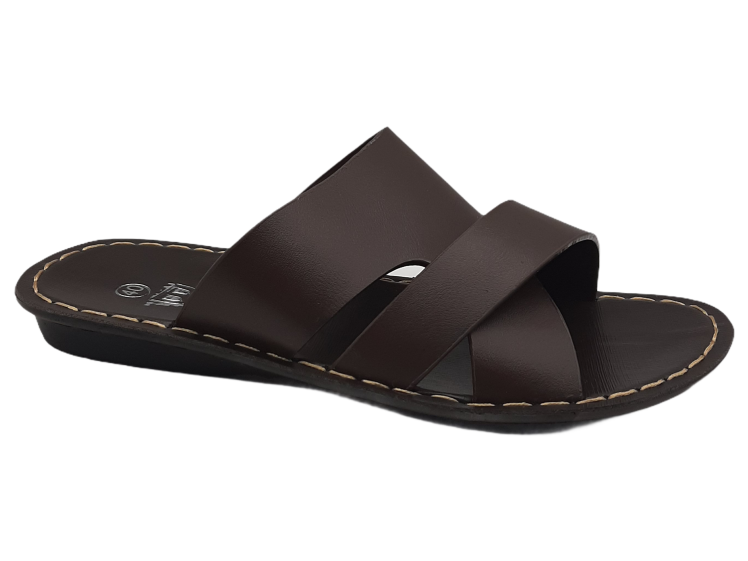 Men Slipper
