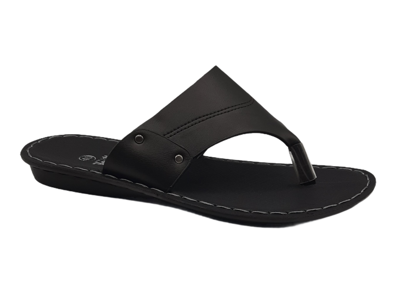 Men Slipper