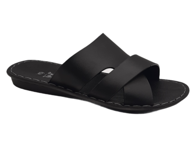 Men Slipper