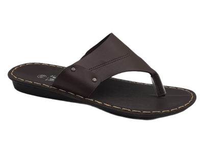 Men Slipper