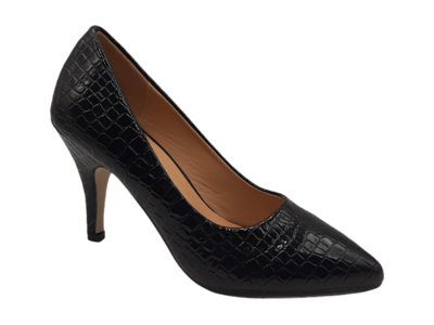 Ladies Croc Shoes