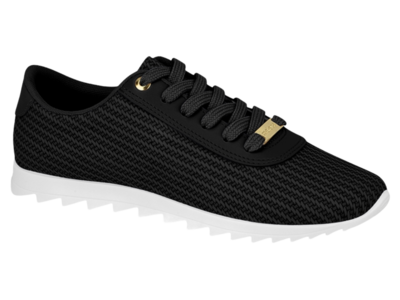 Moleca Sneakers