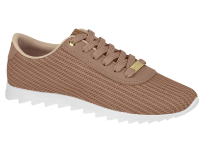 Moleca Sneakers