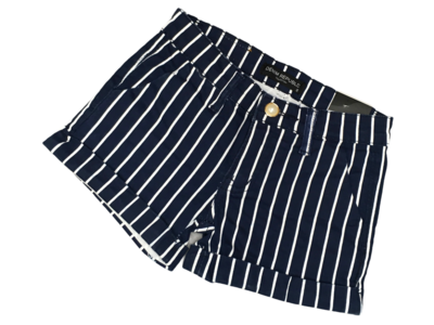 Girls Shorts