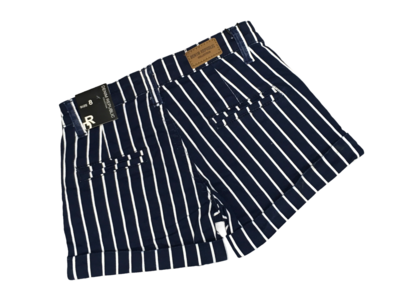 Girls Shorts