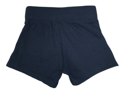 Aeropostale Girls Shorts