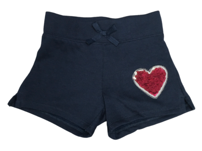 Aeropostale Girls Shorts