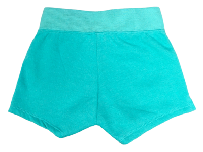 Aeropostale Girls Shorts