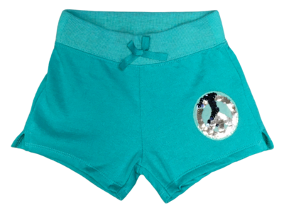 Aeropostale Girls Shorts