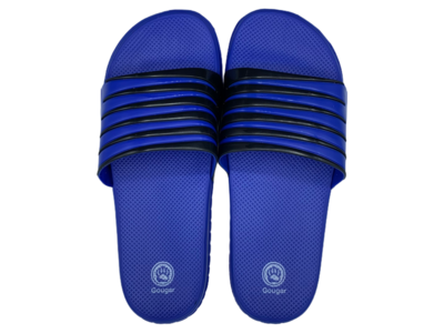 Men Slipper