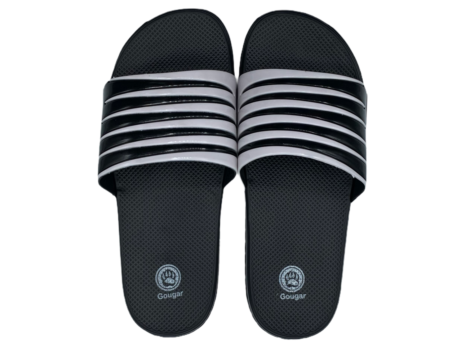 Men Slipper