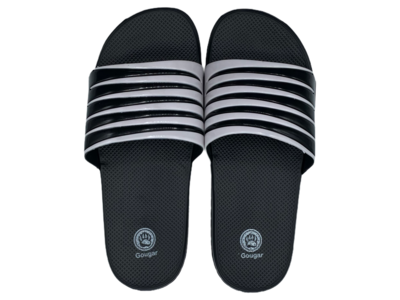Men Slipper
