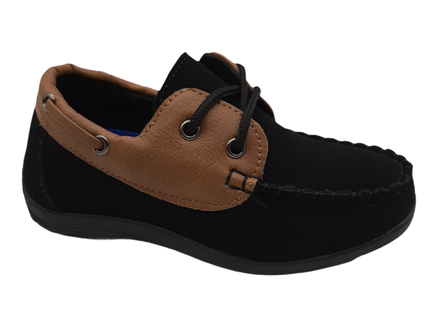 Boys Dress Shoes
