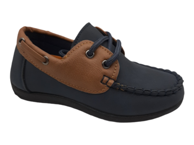Boys Dress Shoes