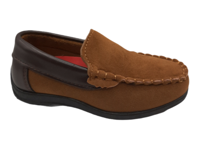 Boys Dress Shoes