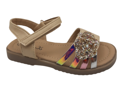 Girls Sandals