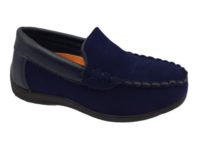Boys Dress Shoes