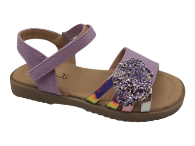 Girls Sandals