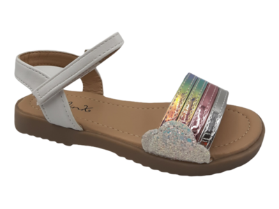 Girls Sandals