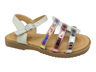 Girls Sandals