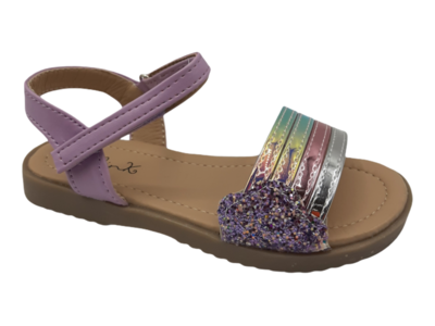 Girls Sandals