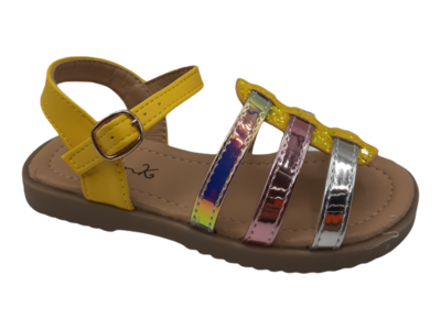 Girls Sandals