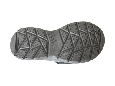 Kids Comfort Slipper