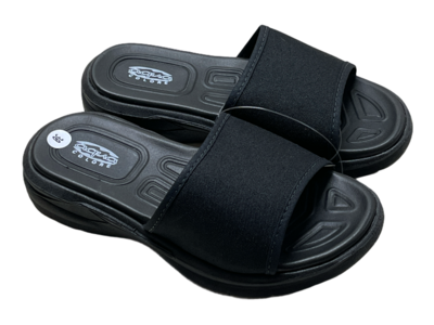 Kids Comfort Slipper