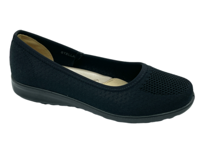 Comfort Shoes