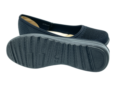 Comfort Shoes